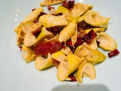 -福照楼汽锅鸡·云南特色菜·城市文化地标(胜利堂店)