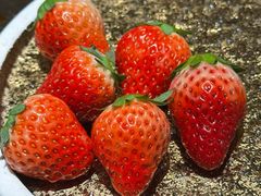 -一绪に和牛寿喜烧(罗湖益田假日店)