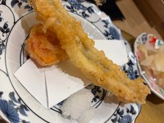 -鮨政·Omakase(港汇恒隆广场店)