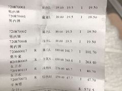 -MJstyle(金虹桥店)