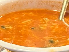 -烤满分·东北烧烤(首经贸店)