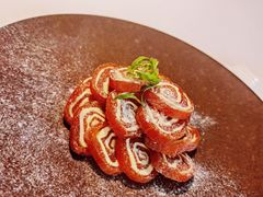 -解香楼(八盘岭路店)