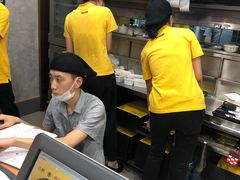 -老娘舅(天阳D32店)