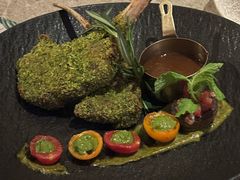 -villaa·别墅·融合菜西餐厅