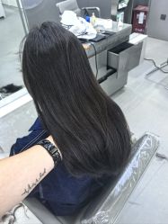 -首脑美发沙龙