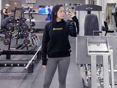-YCHL Studios健身工作室(市二宫店)