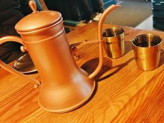 -22号传承新疆菜·柴窝堡辣子鸡