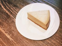 -来回·咖啡(天河南店)