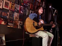 -大冰的小屋(大理古城店)