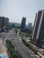 -维也纳国际酒店·宴会厅(嘉兴南湖店)