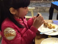 七若滋烘焙-七若滋·动物奶油生日蛋糕(北苑店)