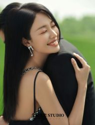 -全城热恋璀璨婚纱摄影(国贸总店)