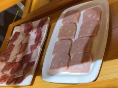 -野菌皇海景野生菌火锅(滨海大道店)