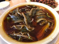 -新天厨酒家(二分店)