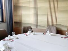 -金典银峰老鹅馆·昆山菜(亭林公园店)