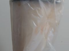 -麦当劳(祈年大街店)