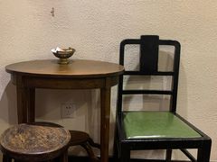 -RUMORS COFFEE ROASTERY鲁马滋咖啡(湖南路店)
