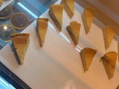 -牛YO寿喜烧和牛火锅自助(三台子万象汇店)