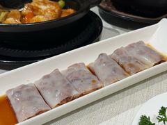 -御宝轩(益丰·外滩源店)