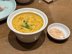 -南翔馒头店(豫园店)