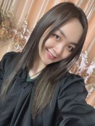 点击看大图 -HAIR HERE造型