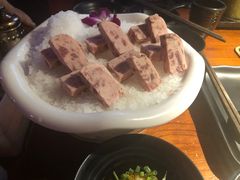 -大渝火锅(苏州西城永捷店)