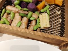 -黔香阁·味(花木店)