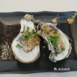 三亚旅游必吃美食!!老字号平价海鲜，绝绝子