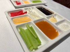 -四季民福烤鸭店(王府井东安门店)