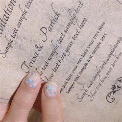 -米小兔美甲美睫