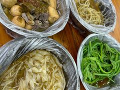 -正宗梧州牛肠酸