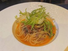 -第101座花园餐厅(湖滨88店)