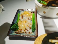 -新雅(丰盛里店)