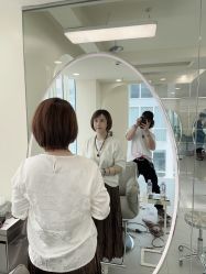 -5M HAIR SALON