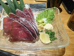-九州酒场ひこぞう(2号店)