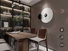 -京东家装(福州总店)