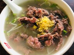 -潮镇老尾牛杂(环城西路店)