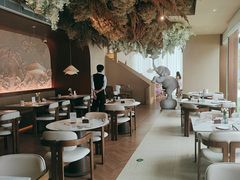 -泰尚臻Siam Essence