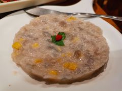 -潮火锅·麻辣牛肉火锅(观音桥方圆·LIVE店)