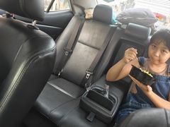 -小胖老味刨冰