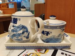 -银泰百货(海宁店)