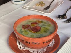 -安东尼奥餐厅