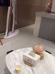 -深圳米兰柏羽医疗美容医院