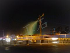-光谷广场