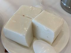 -壹号海鲜酒楼