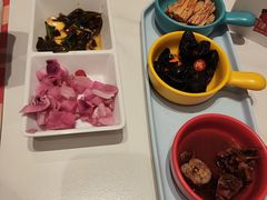 -雅佳神话·麻辣烤鱼(新街口店)