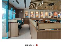 -半天妖烤鱼(芜湖市镜湖万达店)