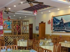 -鹤乡东北菜(崮山路店)