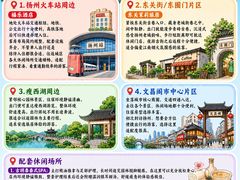 -陈记菜馆·非遗淮扬菜(东关街教场店)