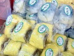 -江南春(中山中路店)